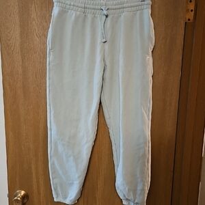 Light BlueWomen's Joggers